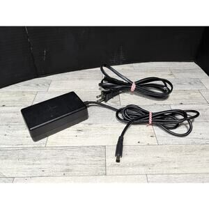 Bose SoundDock Series 1 PSM36W-208 Switching Power Supply AC Adapter 100-240V